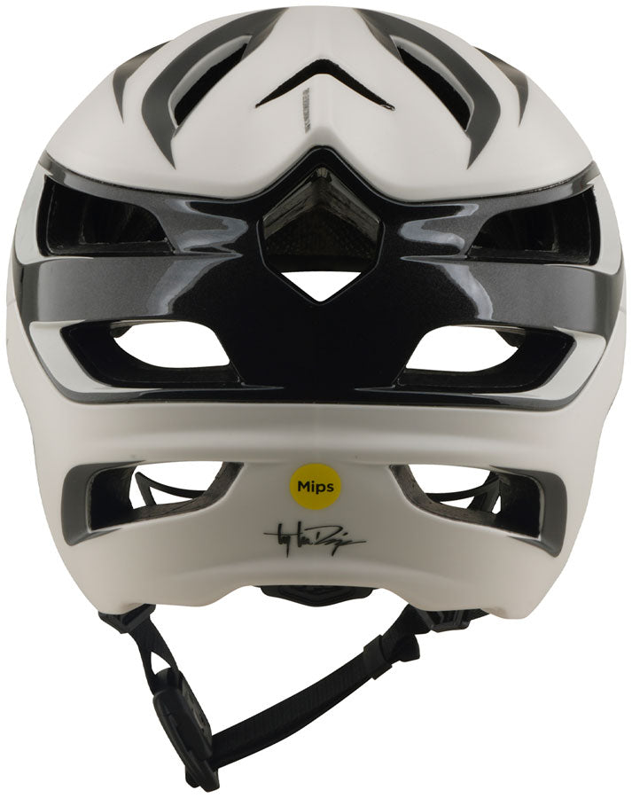 A3 Helmet - HE5533-03.jpg