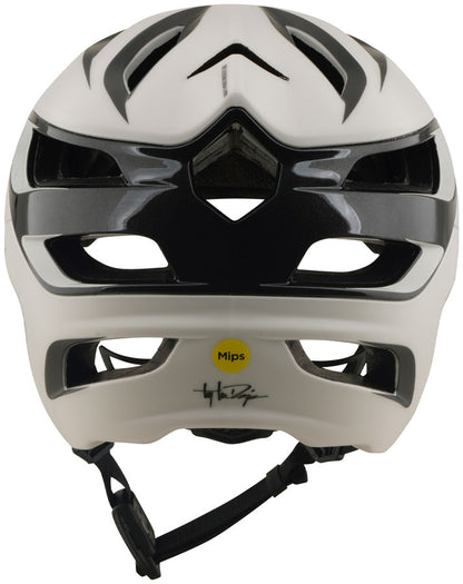 A3 Helmet - HE5533-03.jpg