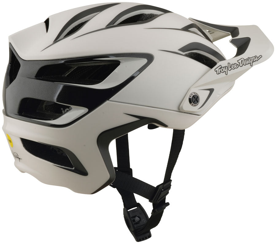 A3 Helmet - HE5533-04.jpg