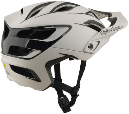 A3 Helmet - HE5533-04.jpg
