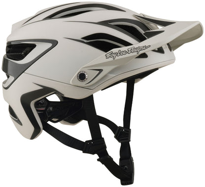 A3 Helmet - HE5533-05.jpg