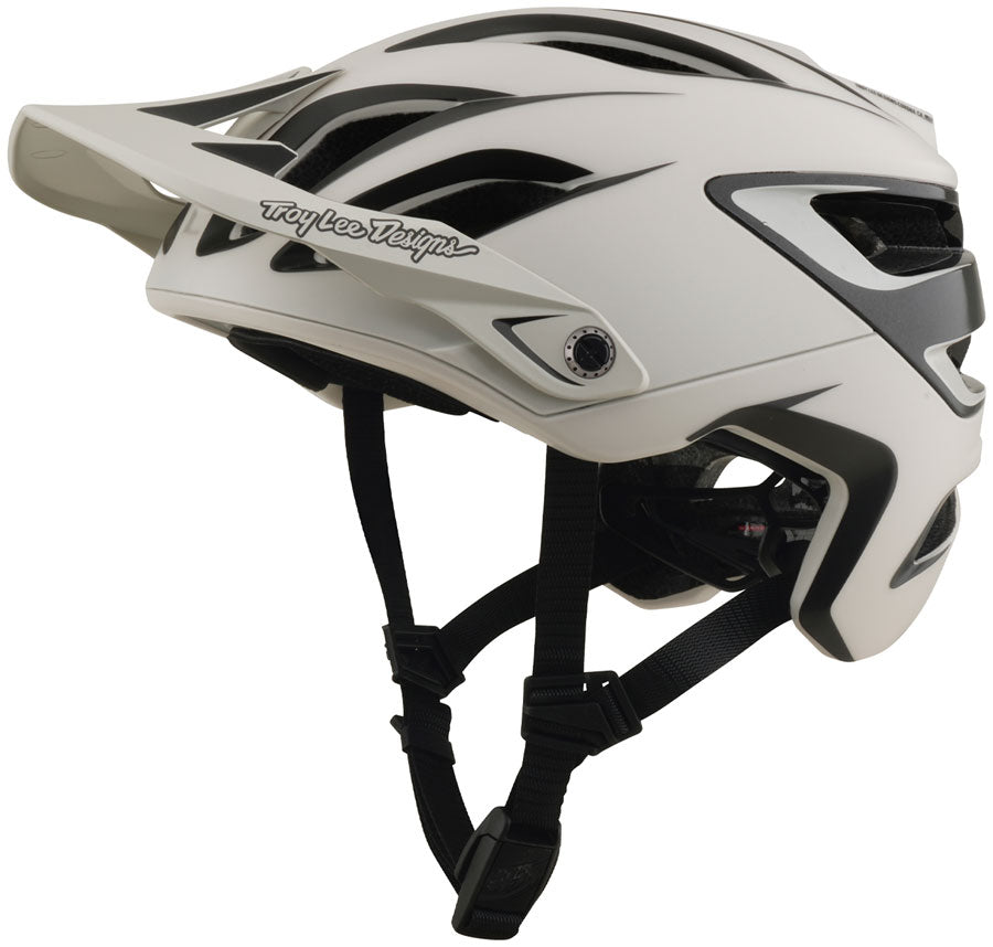 A3 Helmet - HE5533-06.jpg