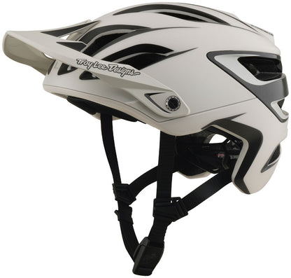 A3 Helmet - HE5533-06.jpg