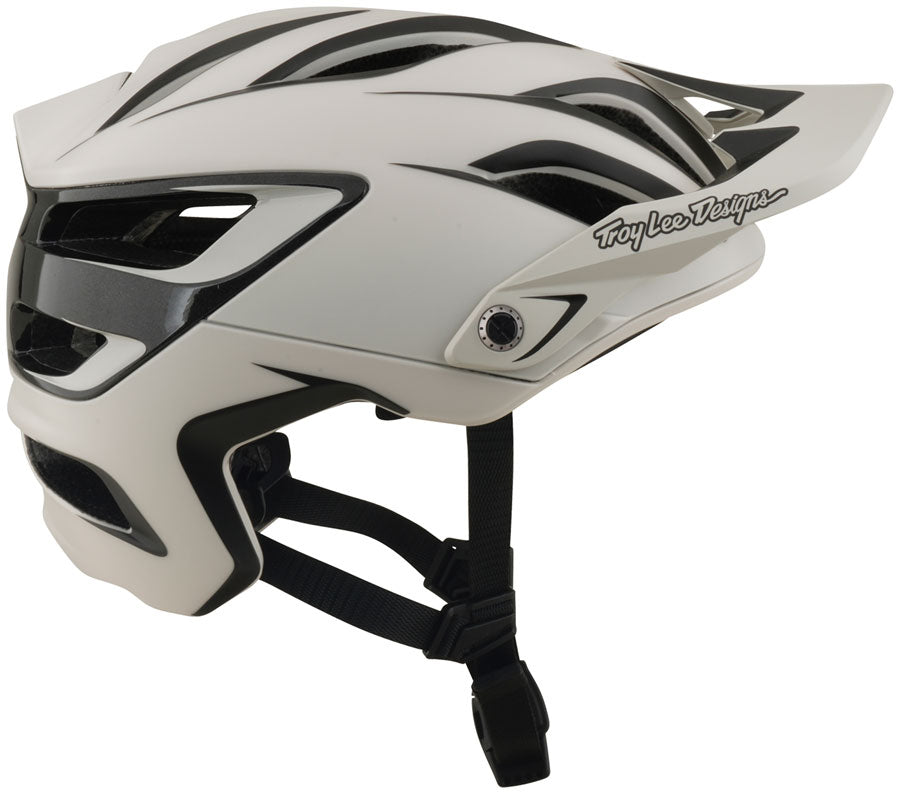 A3 Helmet - HE5533.jpg