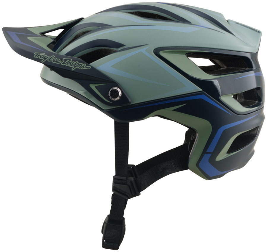 A3 Helmet - HE5539-01.jpg