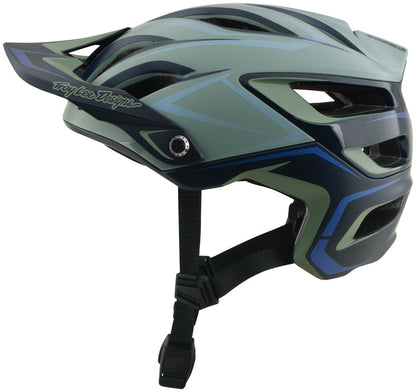 A3 Helmet - HE5539-01.jpg