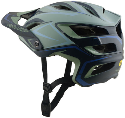 A3 Helmet - HE5539-02.jpg