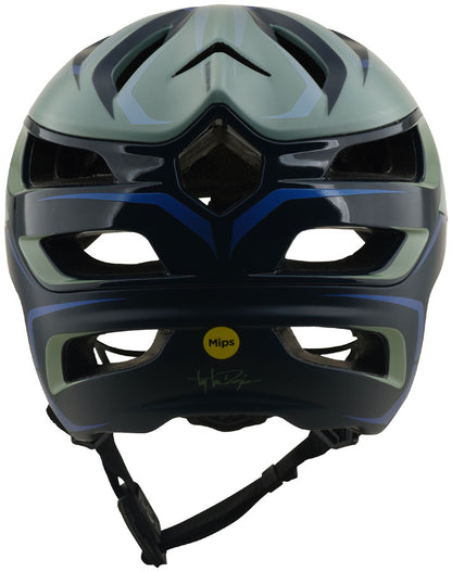 A3 Helmet - HE5539-03.jpg