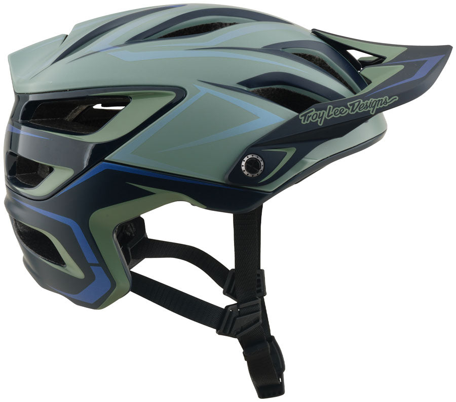 A3 Helmet - HE5539-05.jpg