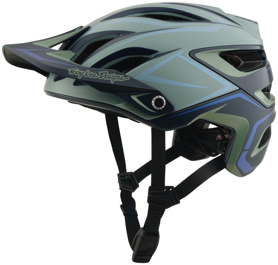 A3 Helmet - HE5539-06.jpg
