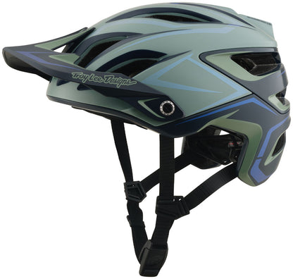 A3 Helmet - HE5539-06.jpg