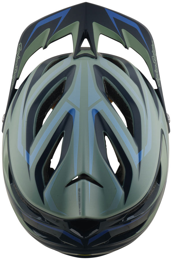 A3 Helmet - HE5539-07.jpg