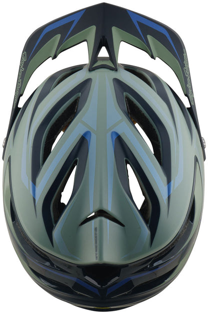 A3 Helmet - HE5539-07.jpg