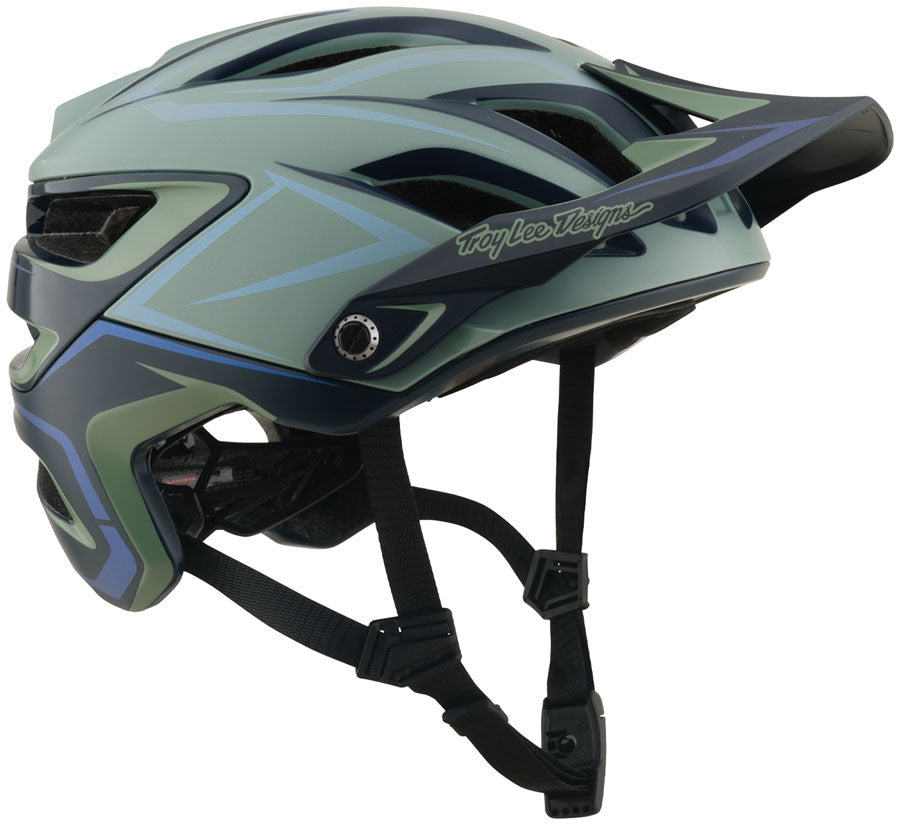 A3 Helmet - HE5539.jpg
