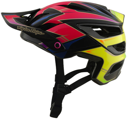 A3 Helmet - HE5542-01.jpg