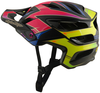 A3 Helmet - HE5542-02.jpg