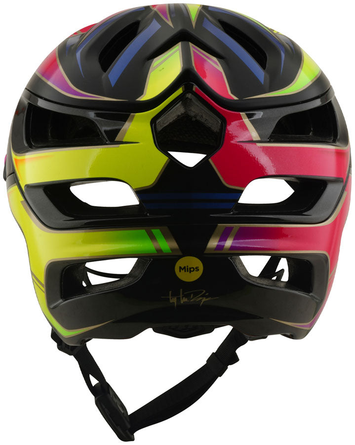 A3 Helmet - HE5542-03.jpg