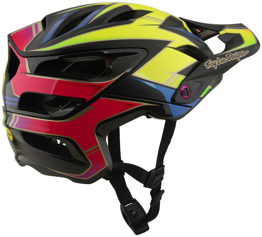 A3 Helmet - HE5542-04.jpg
