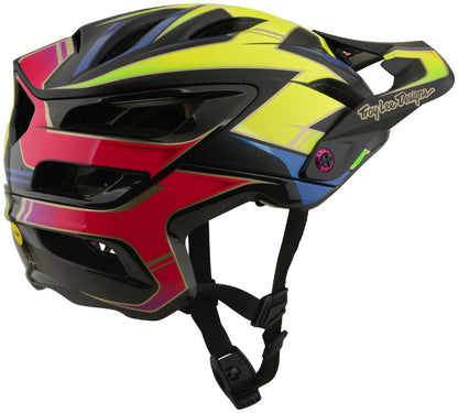 A3 Helmet - HE5542-04.jpg