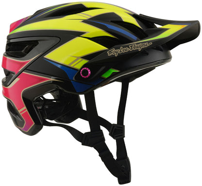 A3 Helmet - HE5542-05.jpg