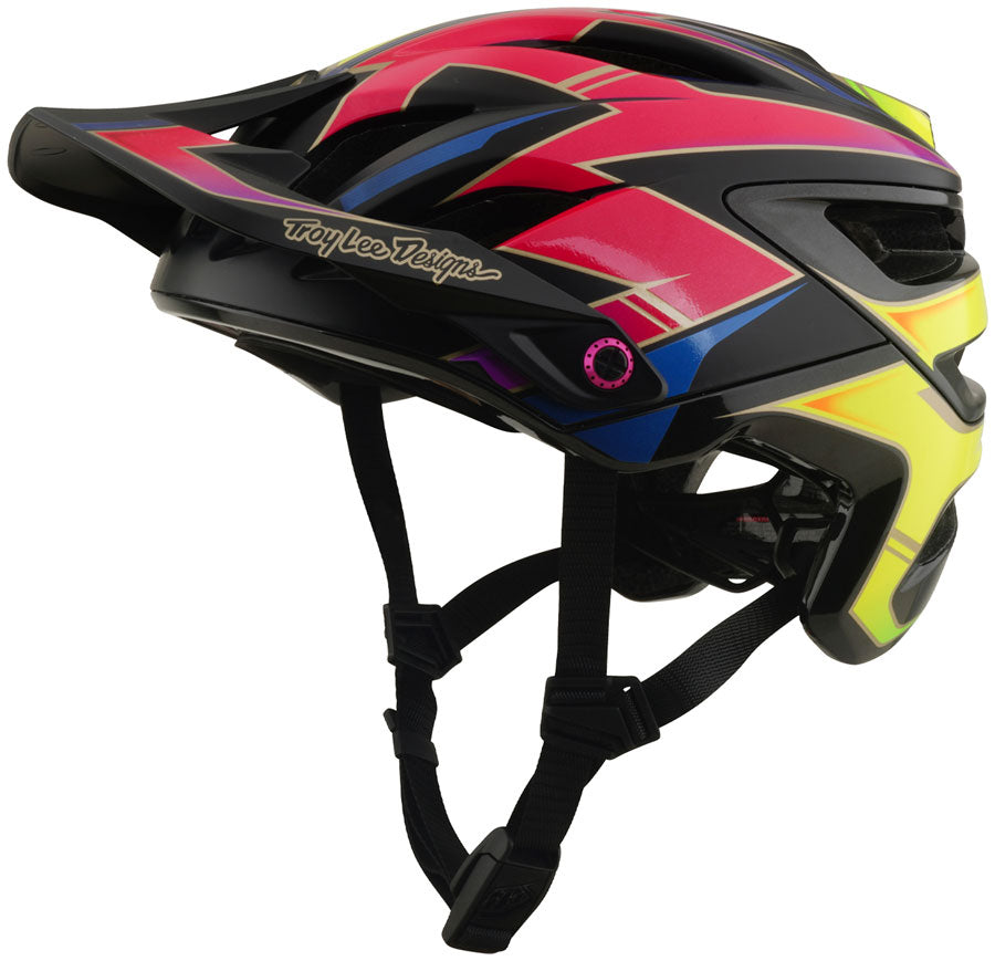 A3 Helmet - HE5542-06.jpg