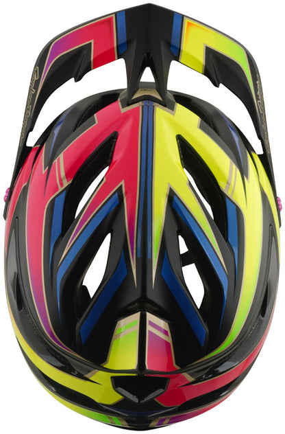 A3 Helmet - HE5542-07.jpg