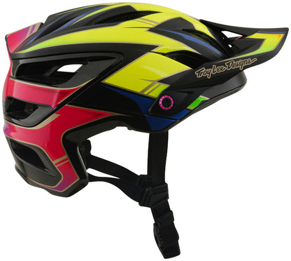 A3 Helmet - HE5542.jpg