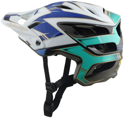 A3 Helmet - HE5545-02.jpg
