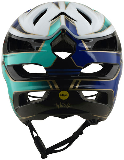 A3 Helmet - HE5545-03.jpg