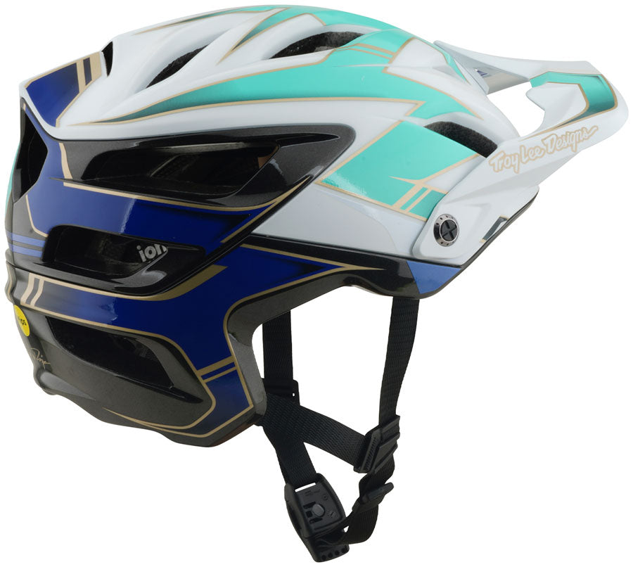 A3 Helmet - HE5545-04.jpg