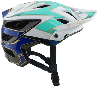 A3 Helmet - HE5545-05.jpg