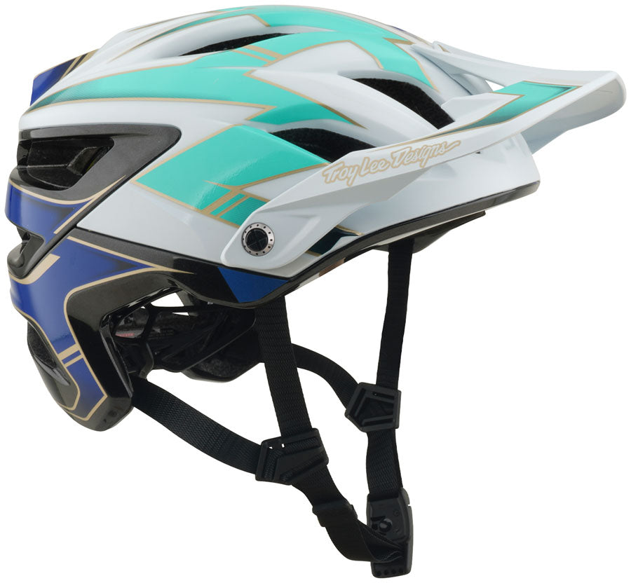 A3 Helmet - HE5545.jpg