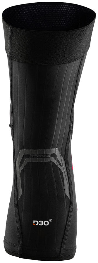 Stage Pro Knee Guards - PG1160-01.jpg