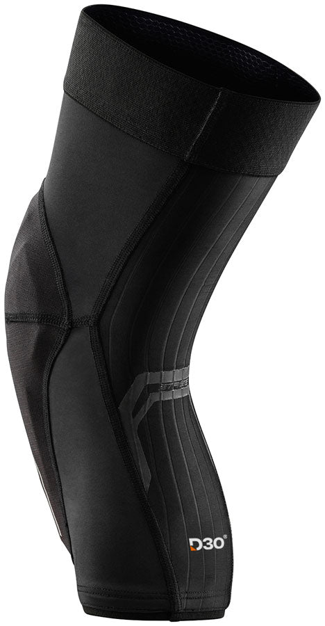 Stage Pro Knee Guards - PG1160-02.jpg