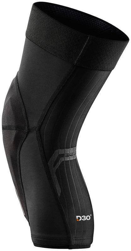 Stage Pro Knee Guards - PG1160-02.jpg