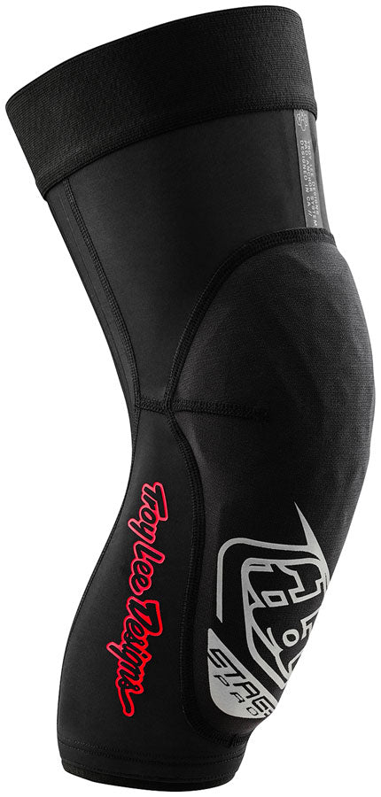 Stage Pro Knee Guards - PG1160.jpg