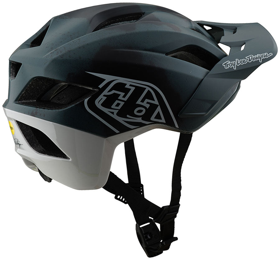 Flowline SE Helmet - HE5494-01.jpg