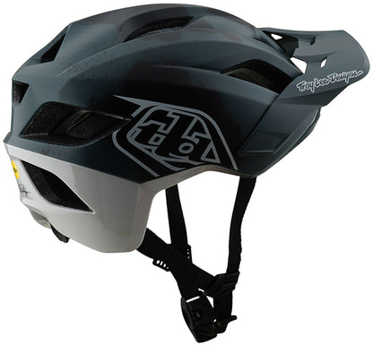 Flowline SE Helmet - HE5494-01.jpg