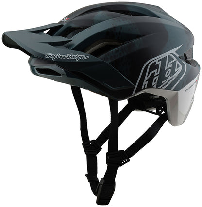 Flowline SE Helmet - HE5494-02.jpg