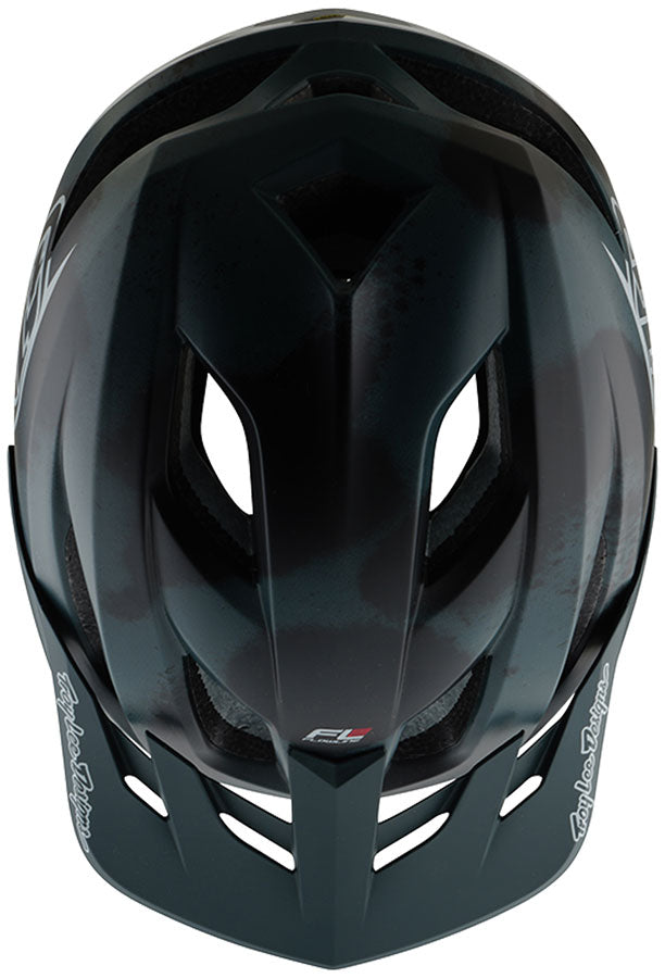 Flowline SE Helmet - HE5494-03.jpg