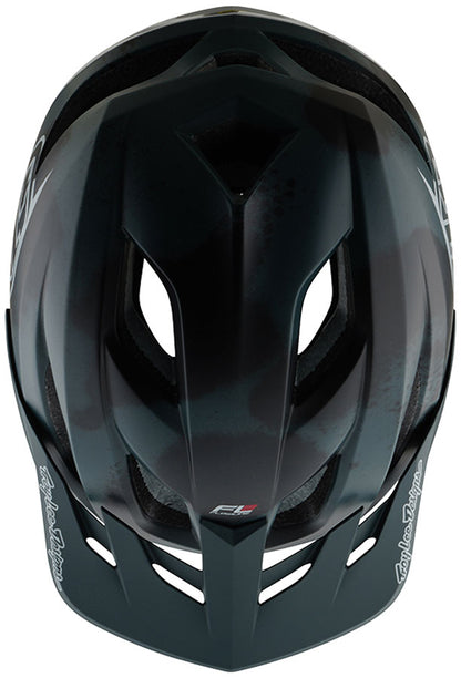 Flowline SE Helmet - HE5494-03.jpg