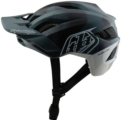 Flowline SE Helmet - HE5494.jpg