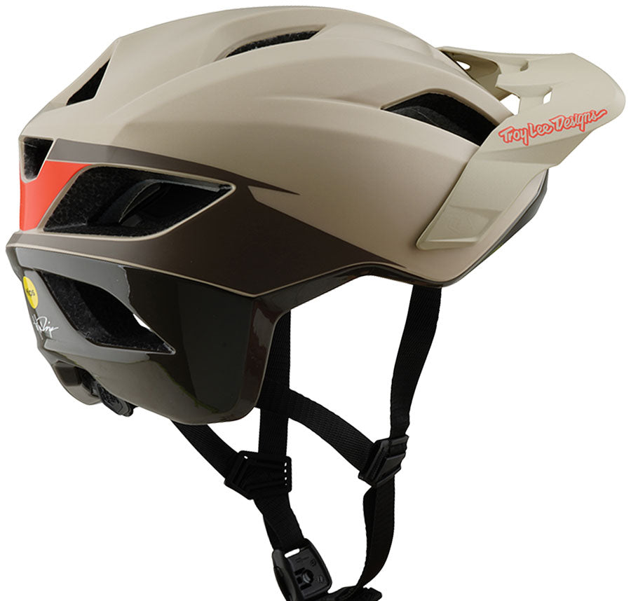 Flowline SE Helmet - HE5497-01.jpg