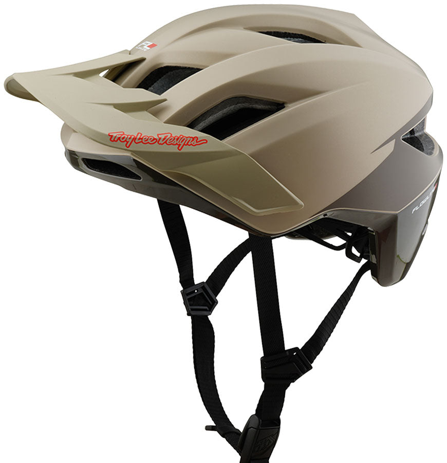 Flowline SE Helmet - HE5497-02.jpg