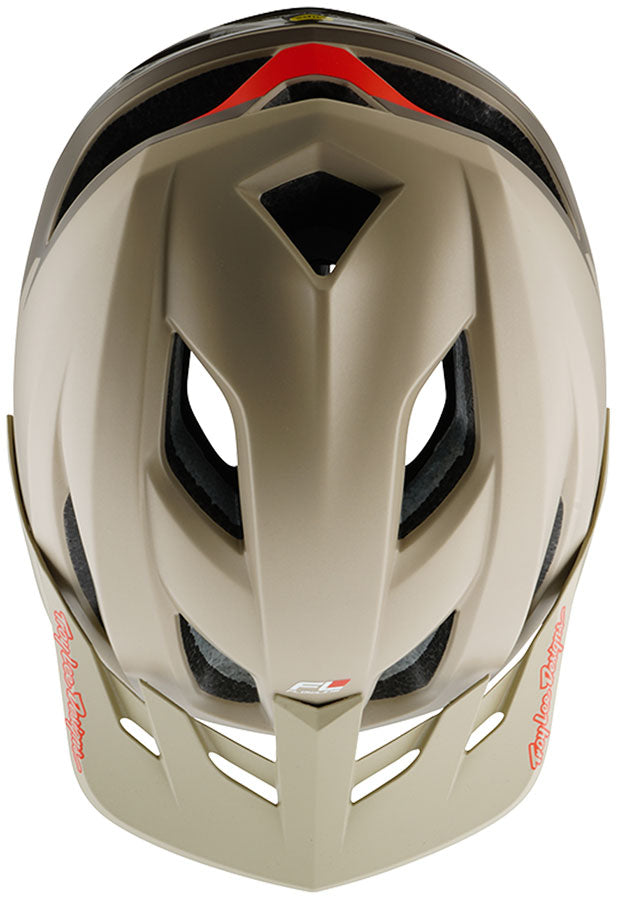 Flowline SE Helmet - HE5497-03.jpg