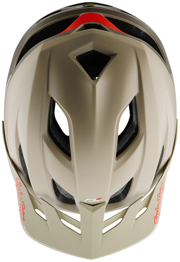 Flowline SE Helmet - HE5497-03.jpg