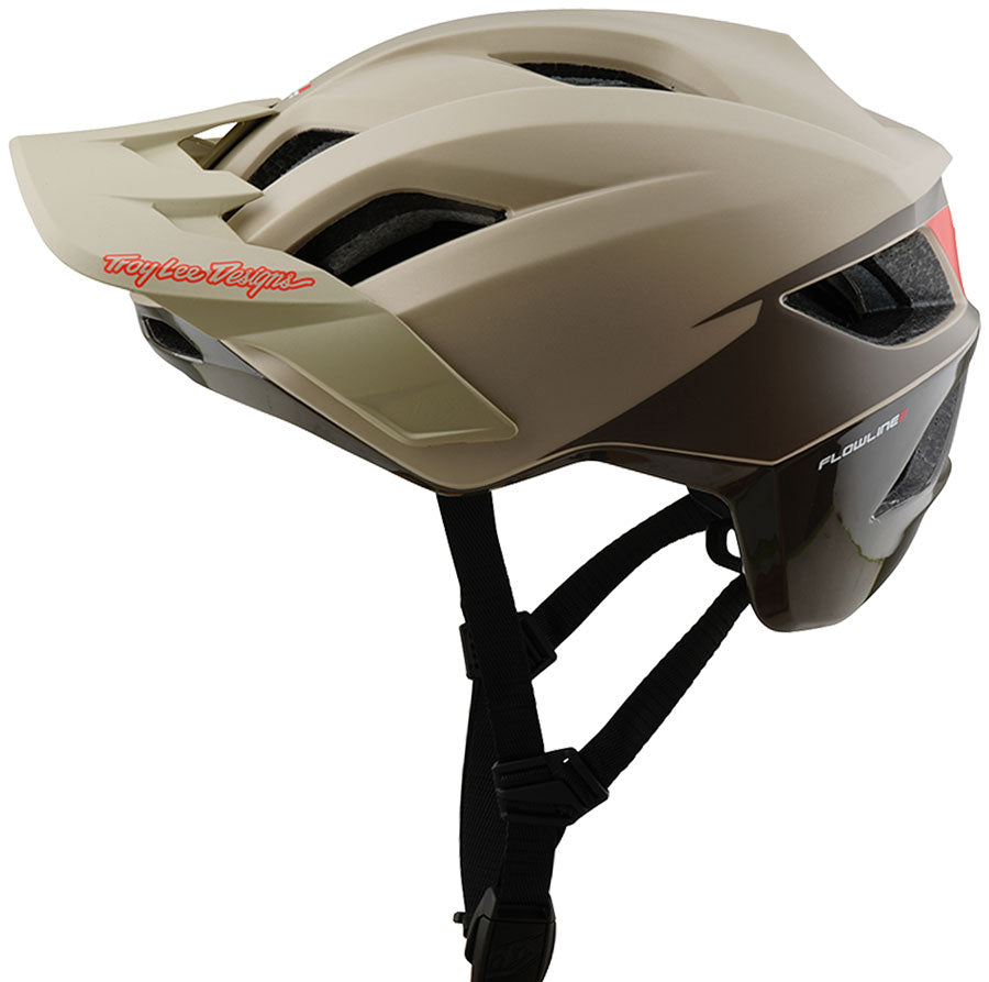 Flowline SE Helmet - HE5497.jpg