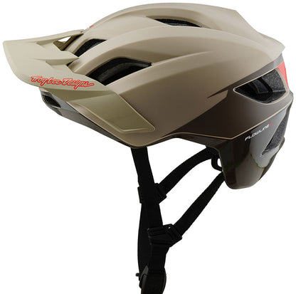 Flowline SE Helmet - HE5497.jpg