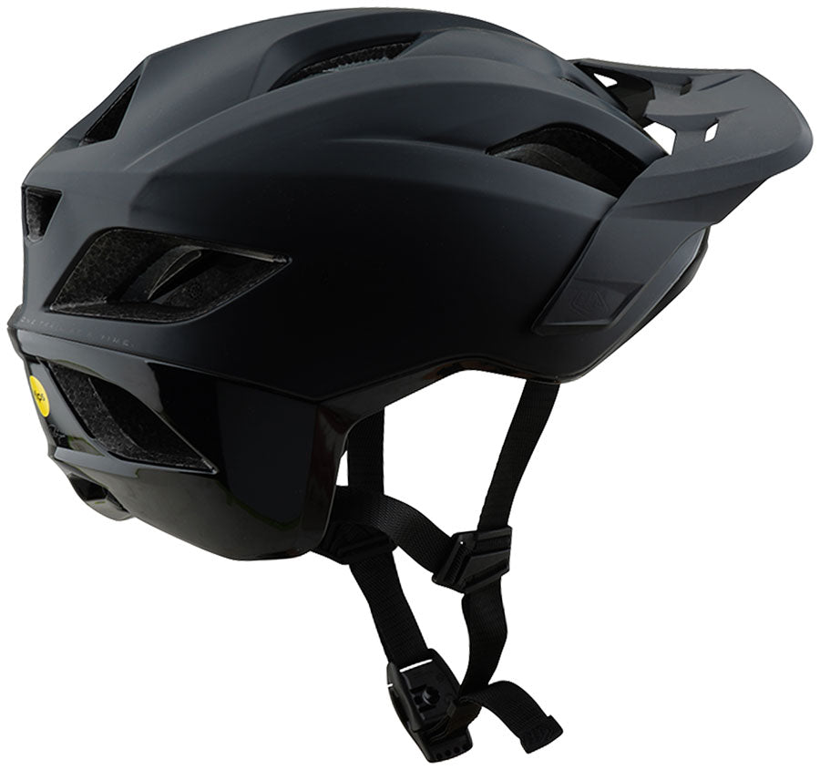 Flowline SE Helmet - HE5500-01.jpg