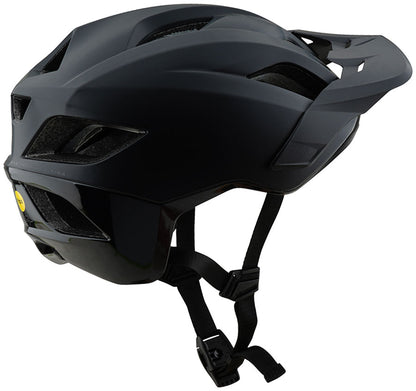 Flowline SE Helmet - HE5500-01.jpg